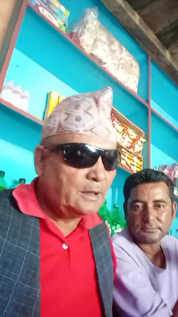 @serbadhurshiwa