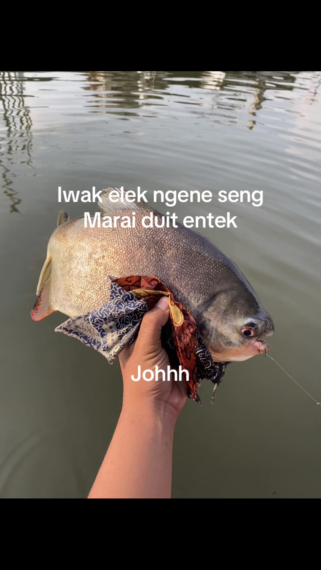 @BINZZFISHING