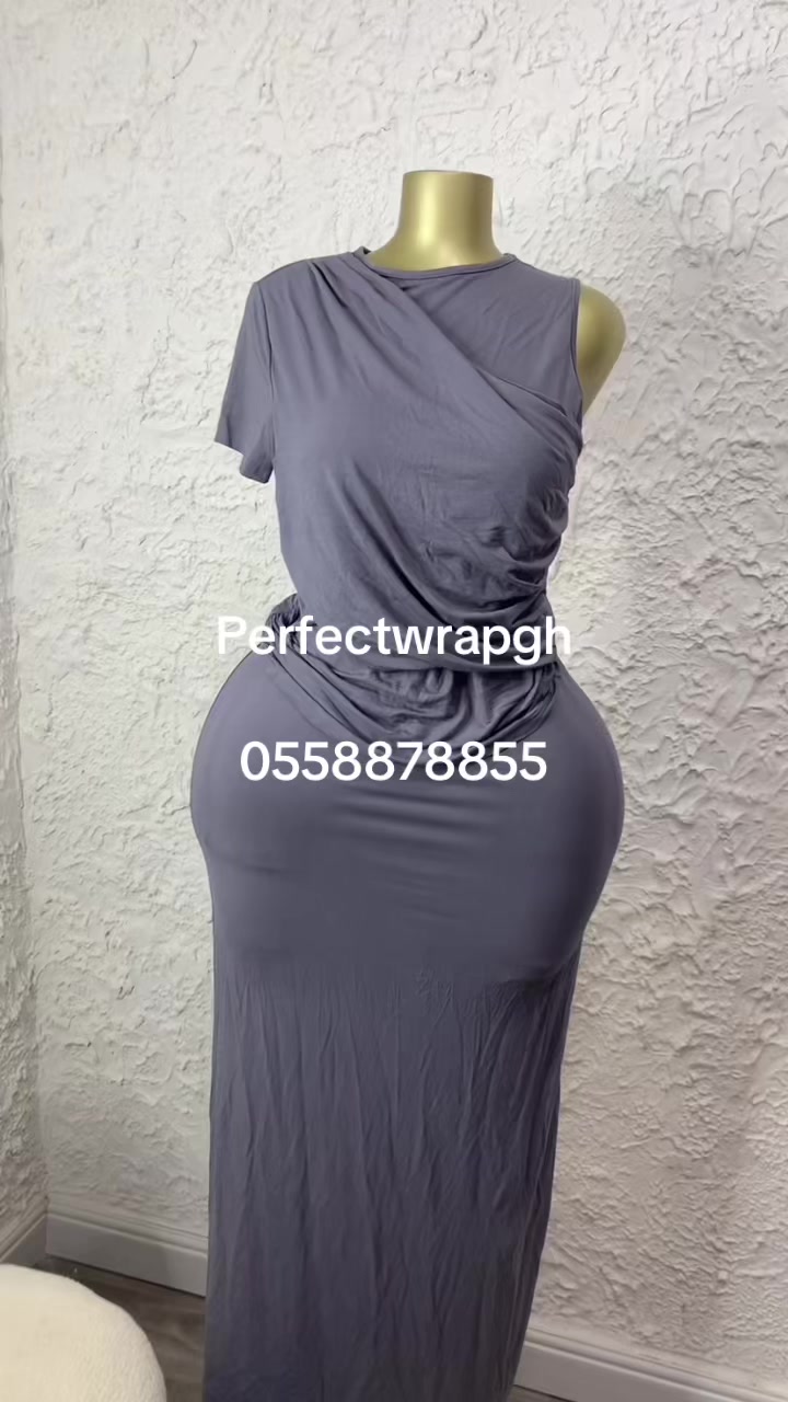 @perfectwrapgh