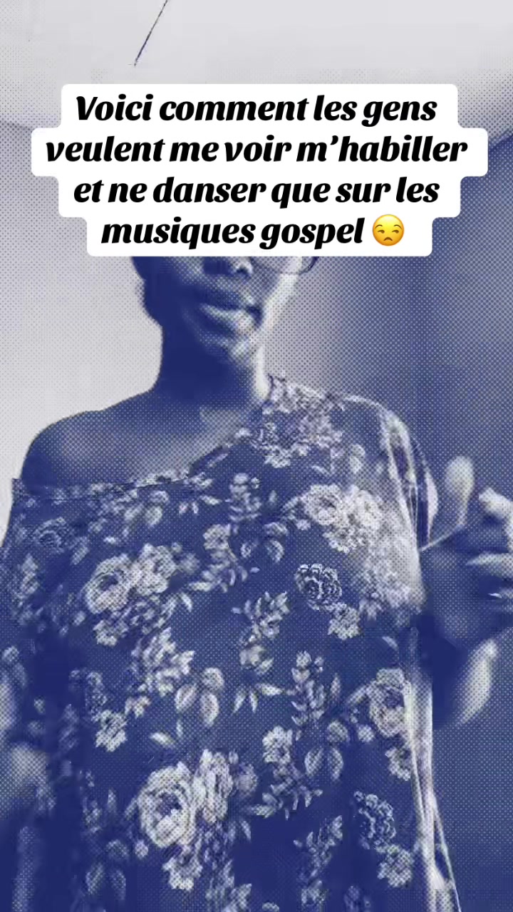 @lemse