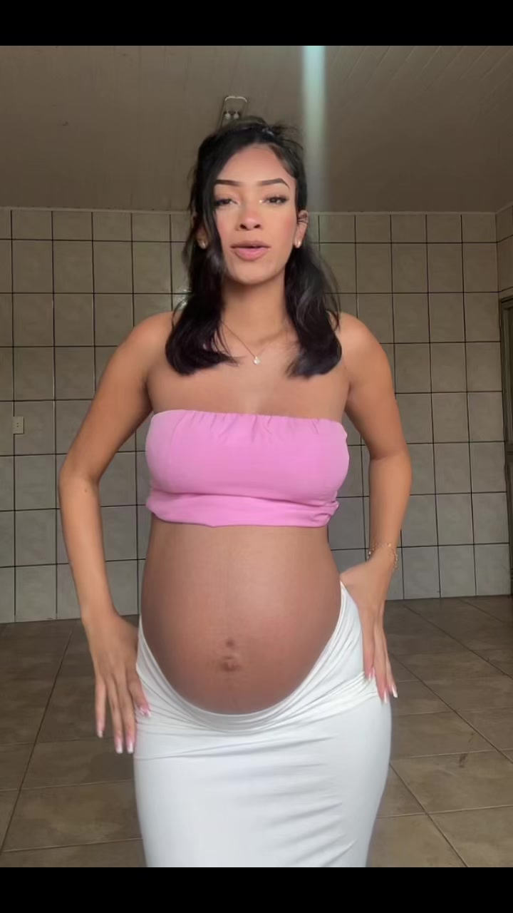 @𝓘𝔃𝓲𝓷𝓱𝓪𝓪𝓪𝓪