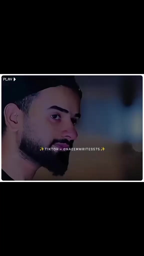 @Butt G