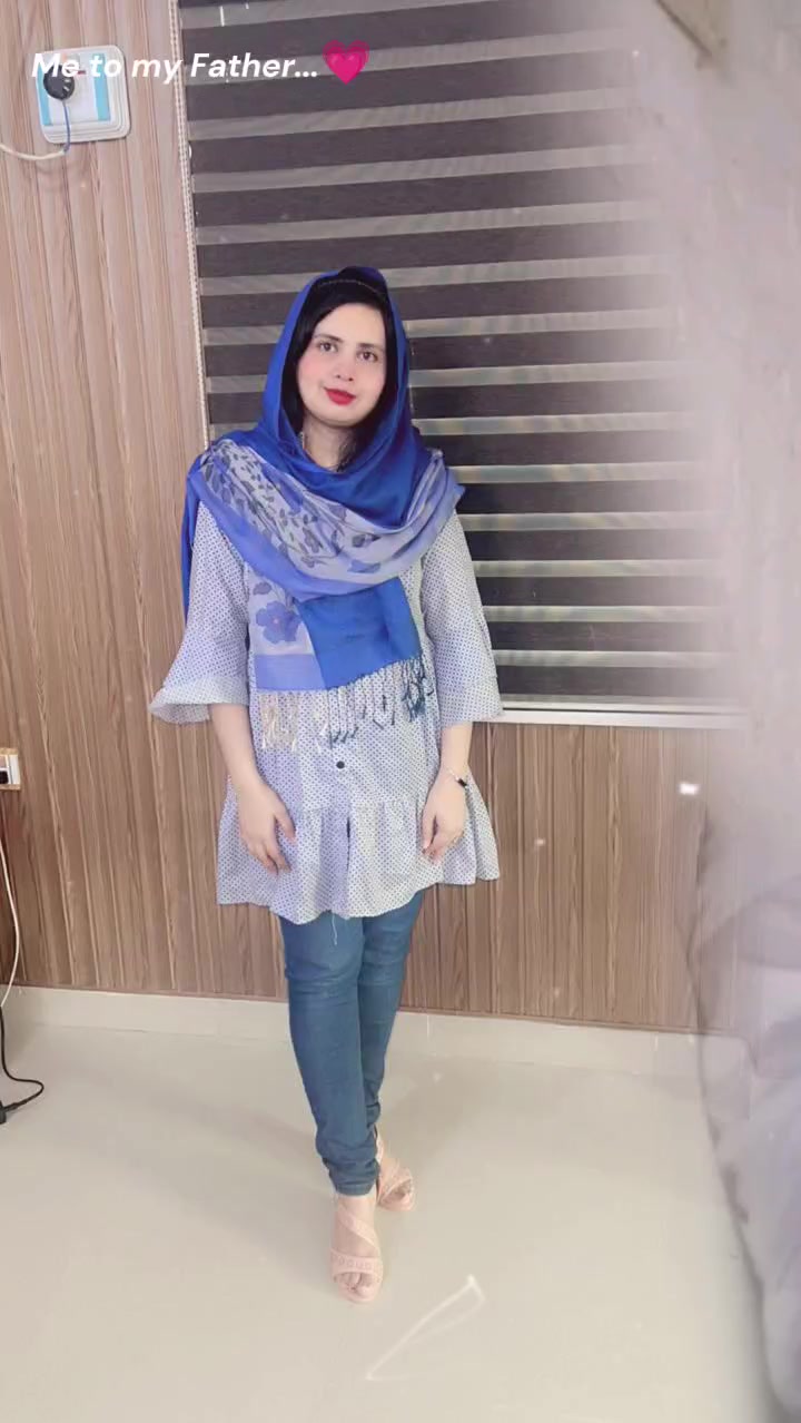 @ᗰᗩᔕᗝᗝᗰᗩ ᑕᕼᗩᑌᗪᕼᖇƳ (Official)