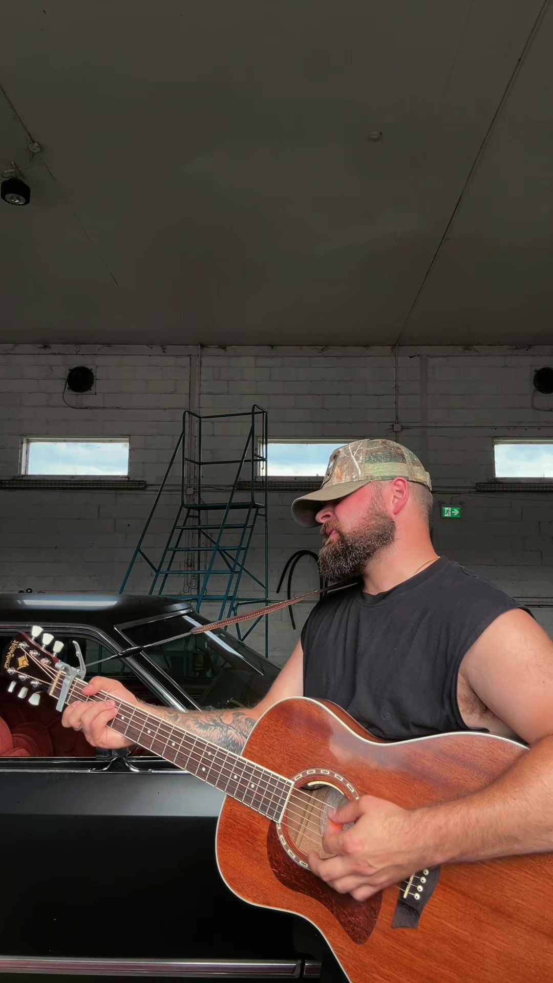@Paul Lemieux †