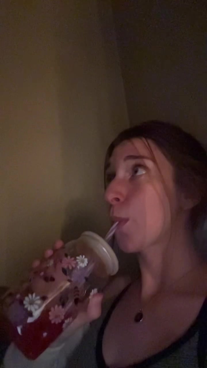 @RaeØSunshine