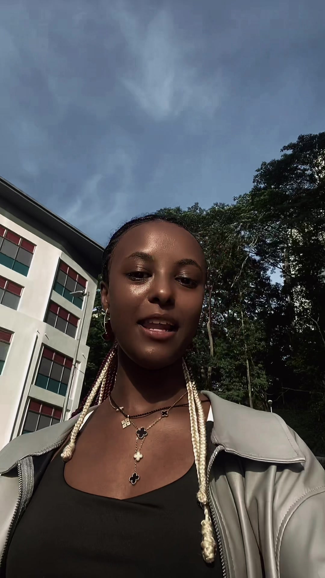 @ED✨