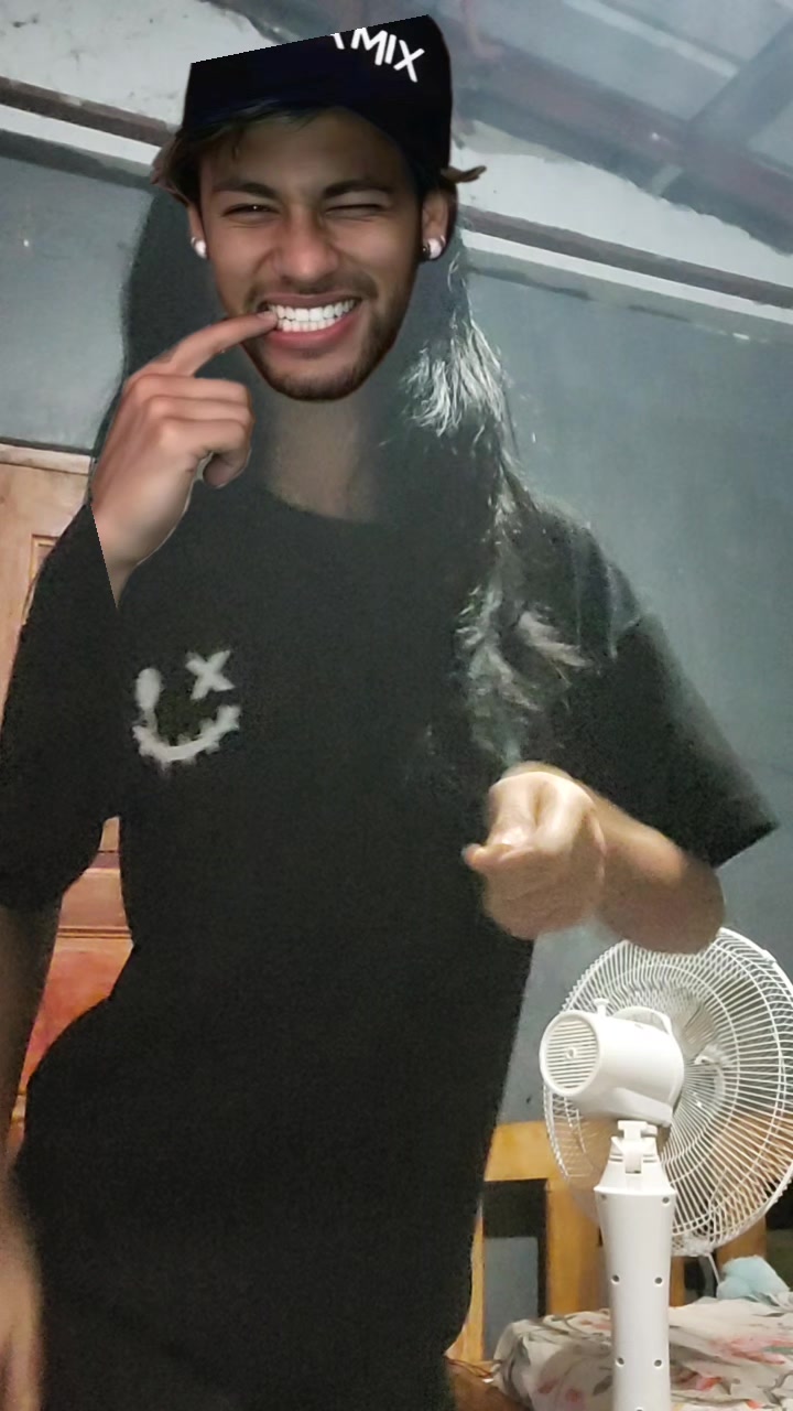 @&mdash; Sн&alpha;r&iota;&alpha;&alpha;.ଓ