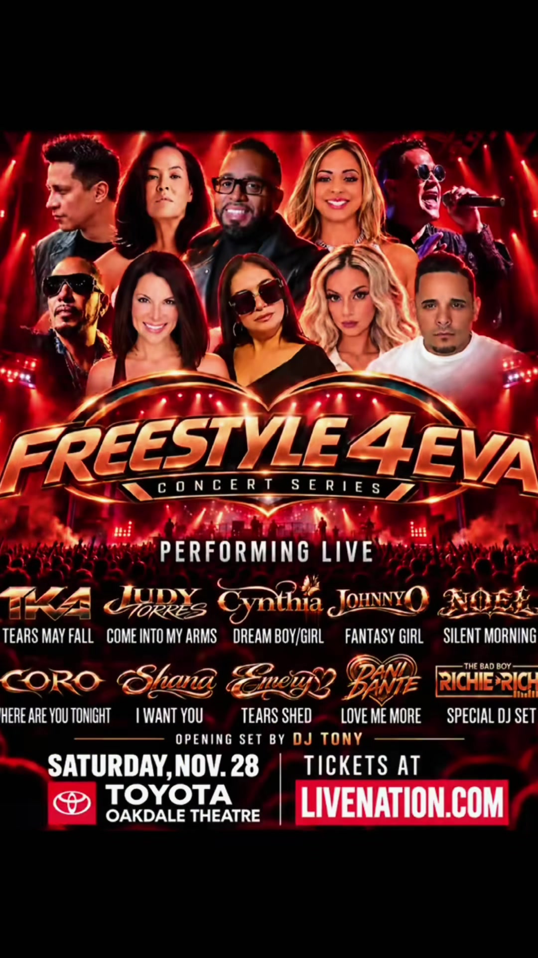 @FreestyleMusik4Life