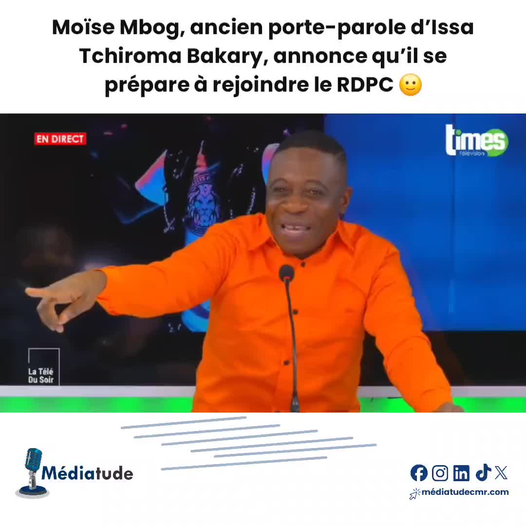 @M&eacute;diatude