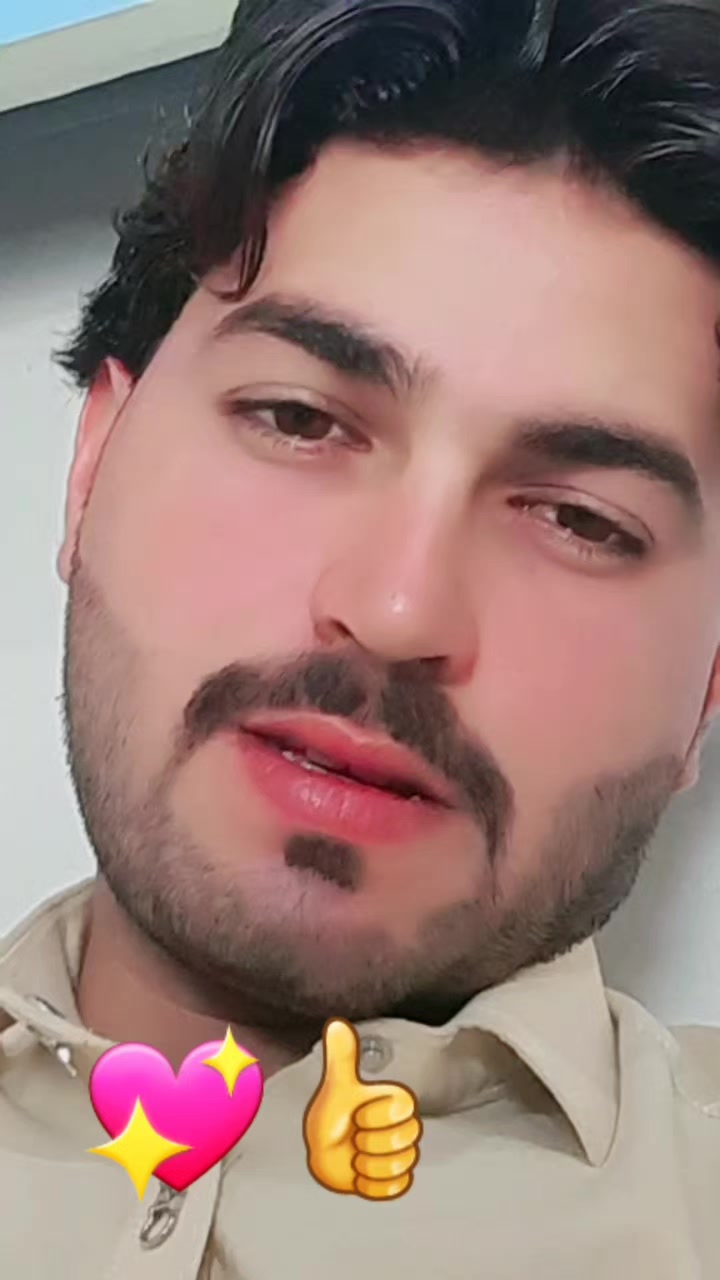 @🥰 BukhtSaeed khan احن حیل