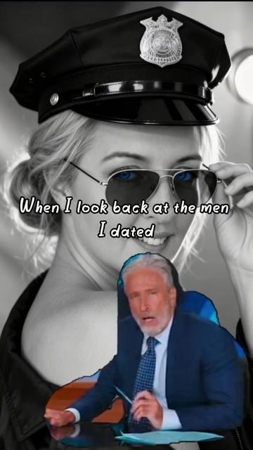@ItsJustDonna