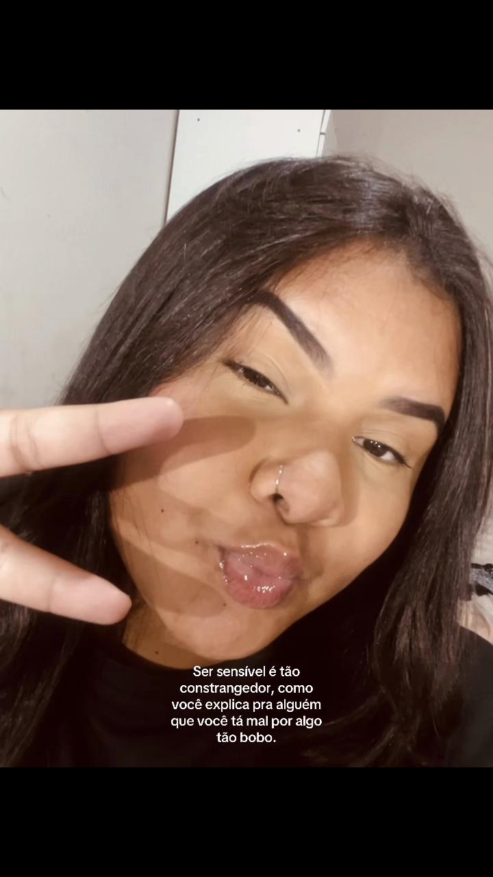 @Sthefany | Mamãe do Noah 🩵