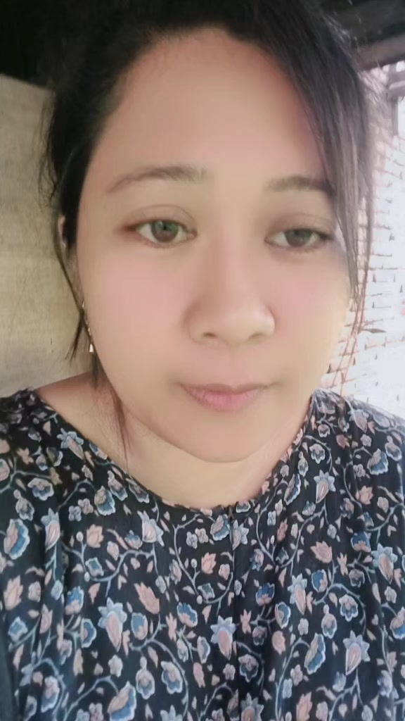 @Askasma
