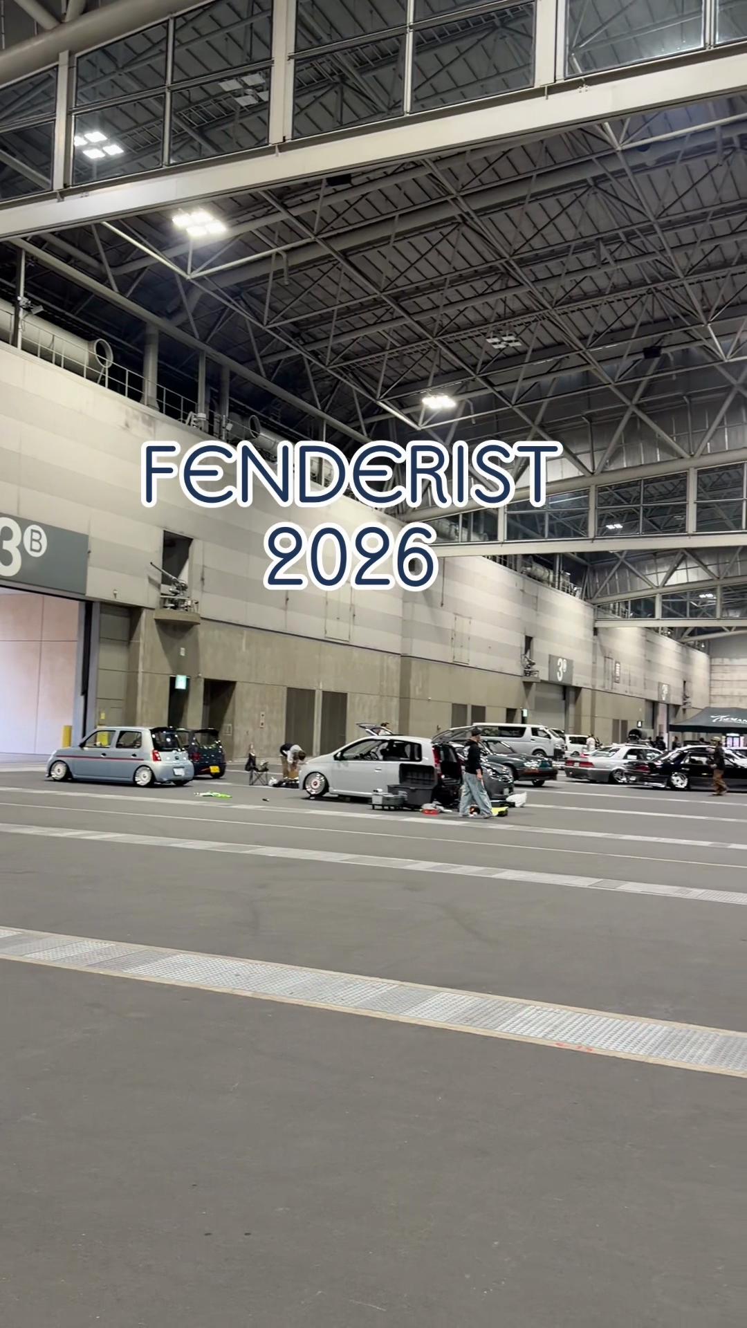 @阿部様