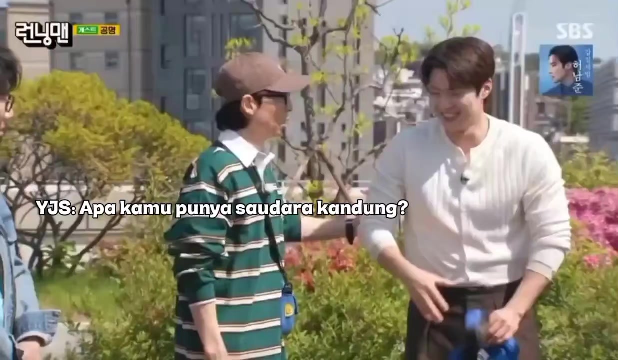 @doyoung gf ꒰ঌ໒꒱