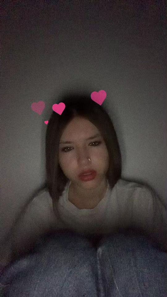 @๐ปโฏ๐๐พ๐ธ๐พ๐ถ_โด๐๐ถ๐๐ถ