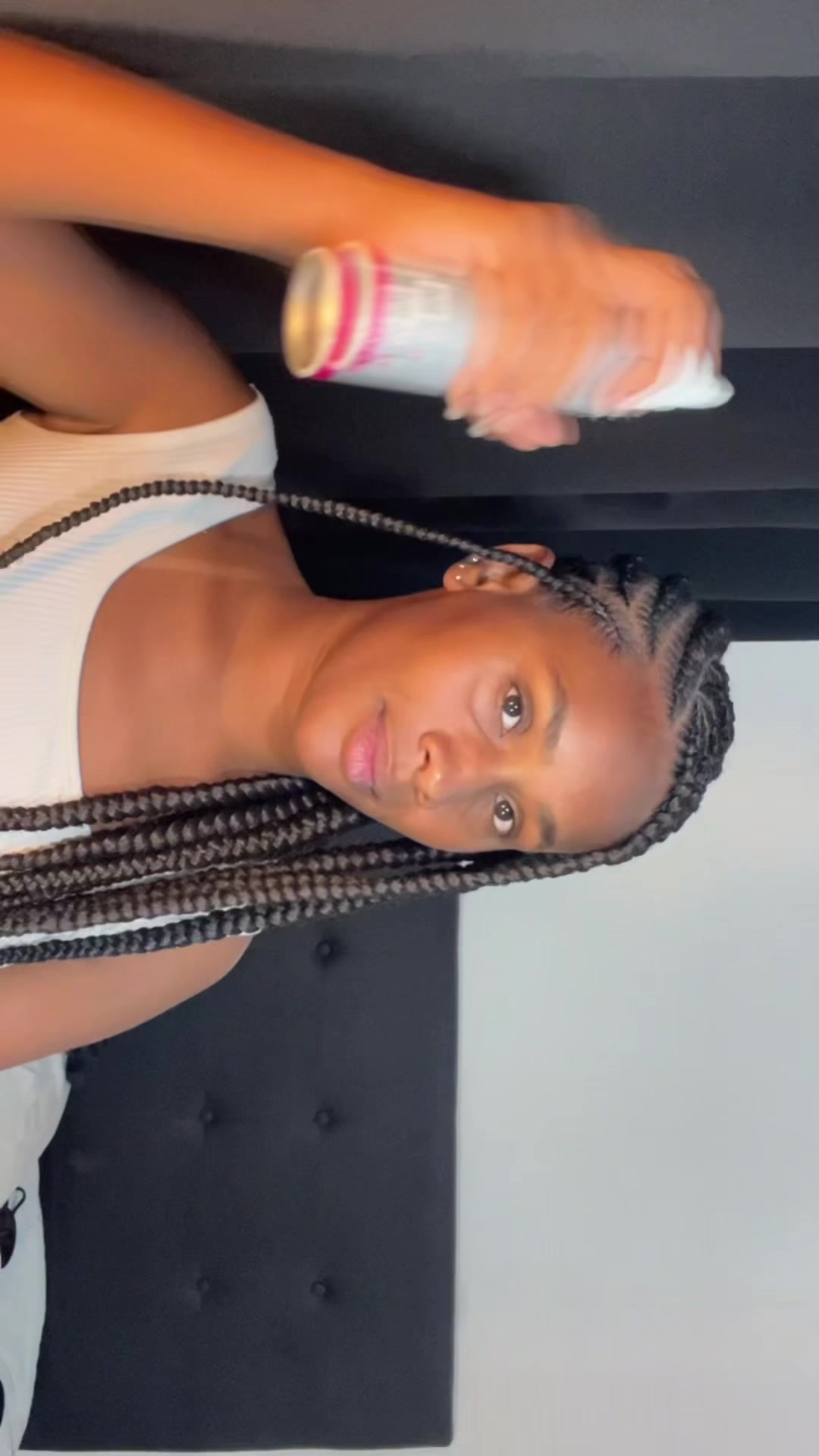 @Steffanie
