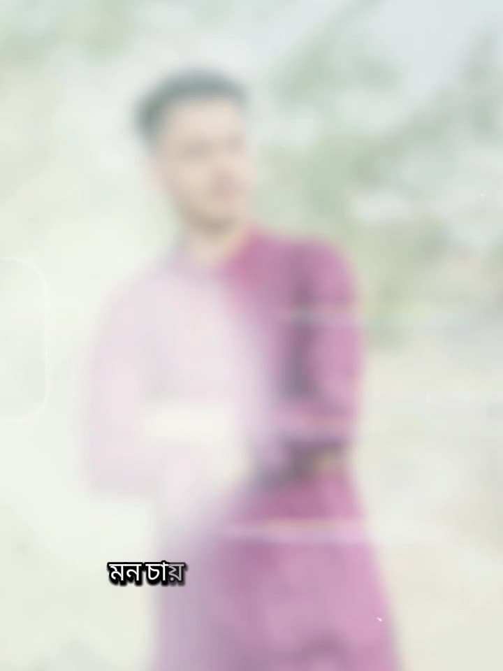 @★꧁𓊈𒆜Jabed𒆜𓊉꧂★