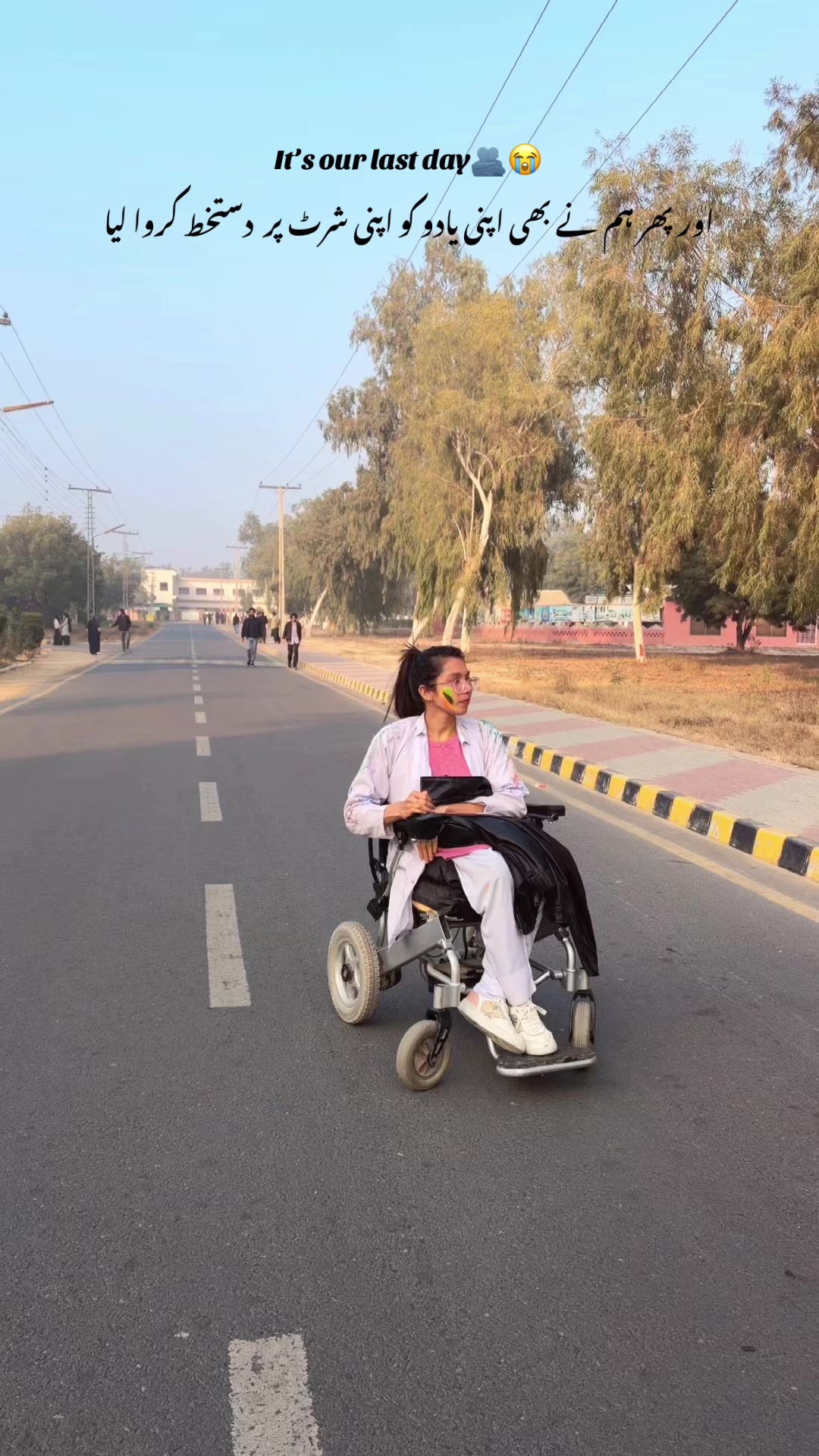 @Wheelsmotivations