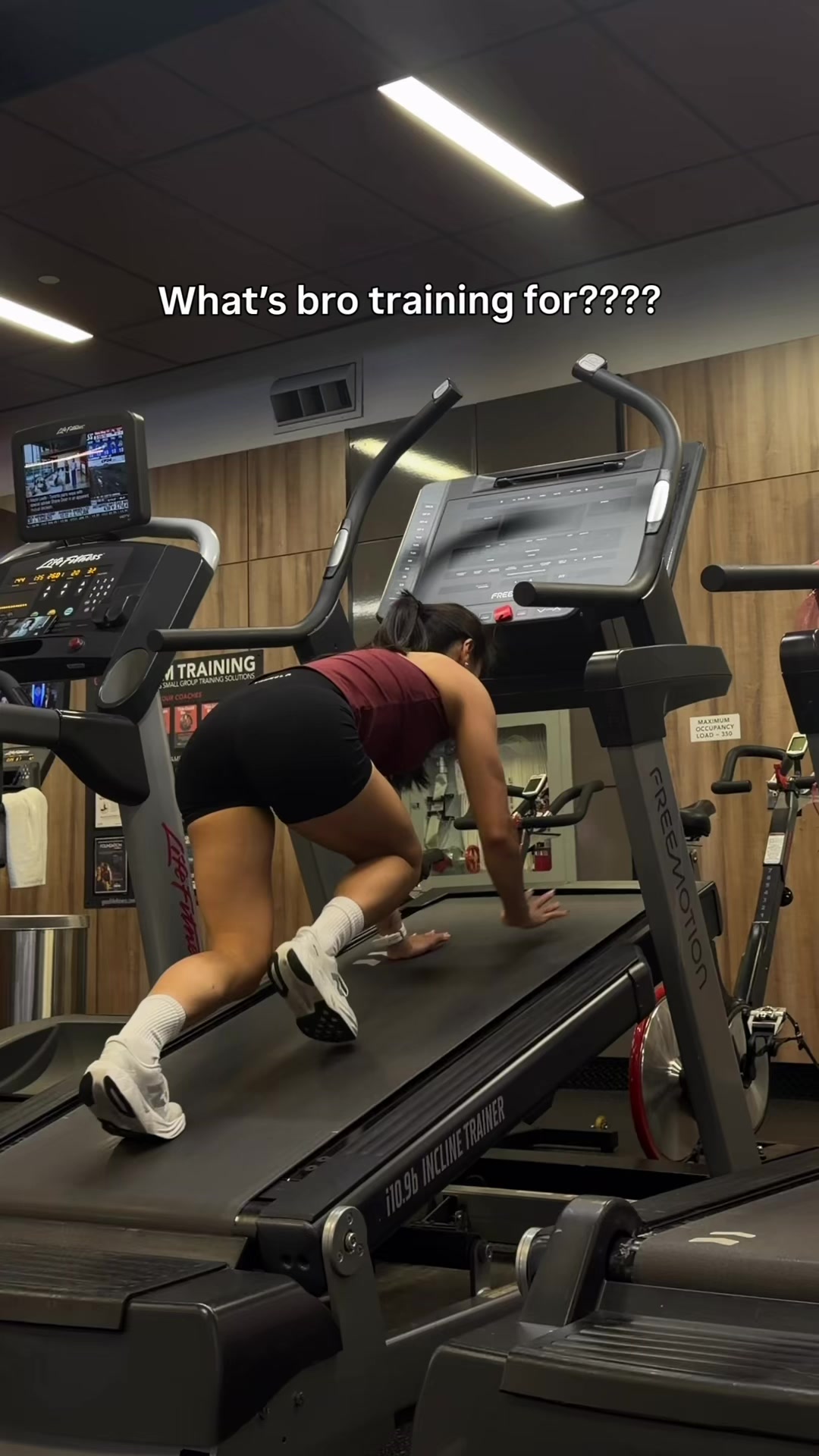 @Littletfitness