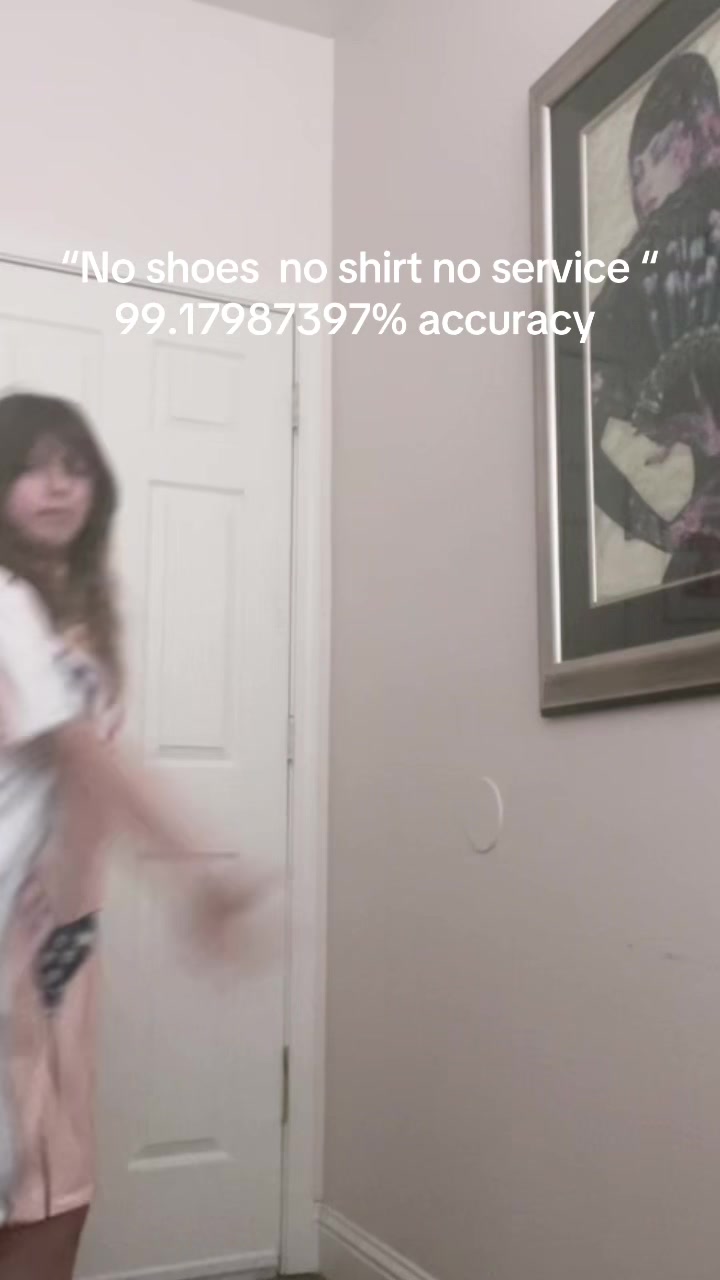 @Luludr4gonZ123