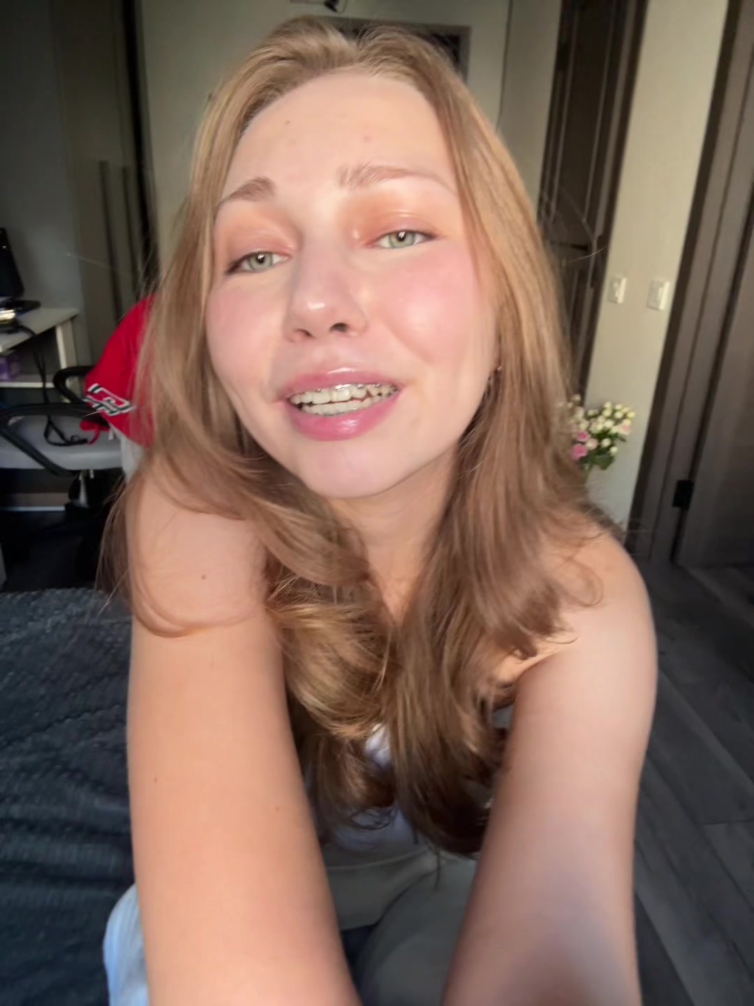 @kariiinaw