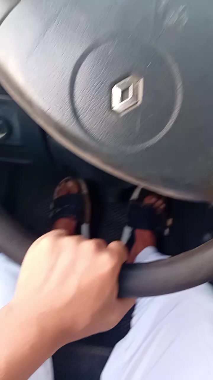 @Di Lorenzo 22