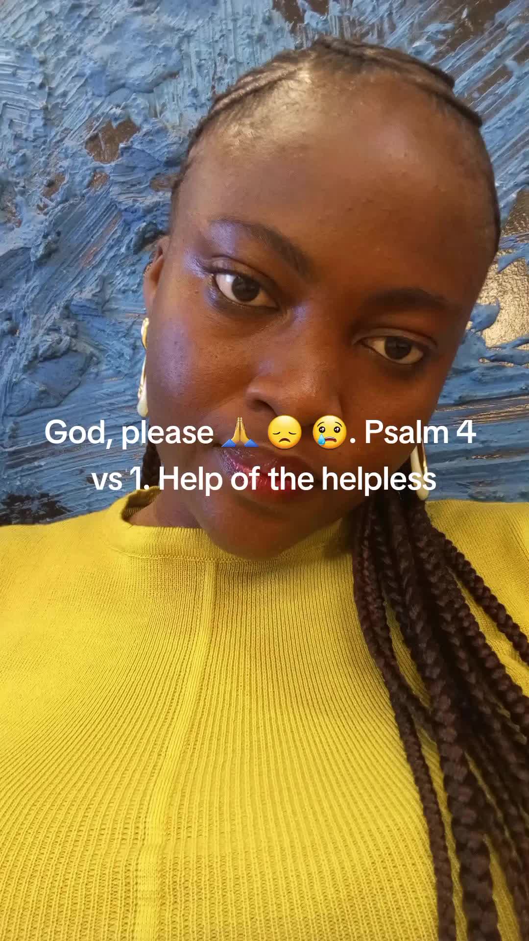 @Odunayo_O