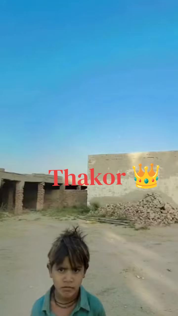 @𝐯𝐢𝐧𝐞𝐬𝐡__𝐭𝐡𝐚𝐤𝐮𝐫