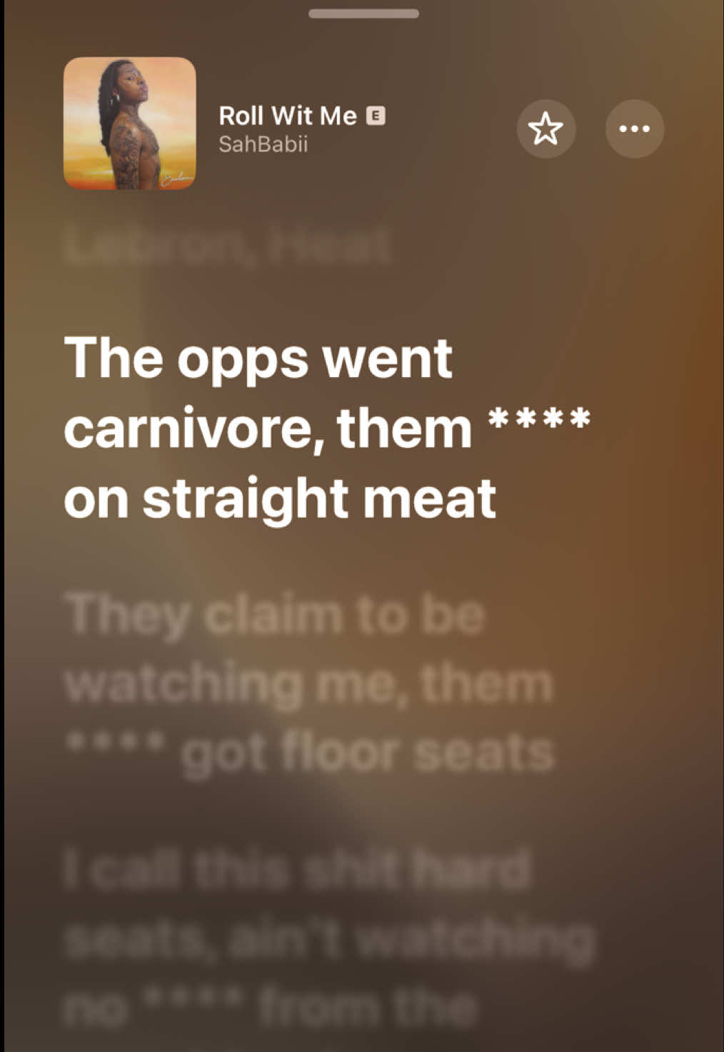 @Cartmann