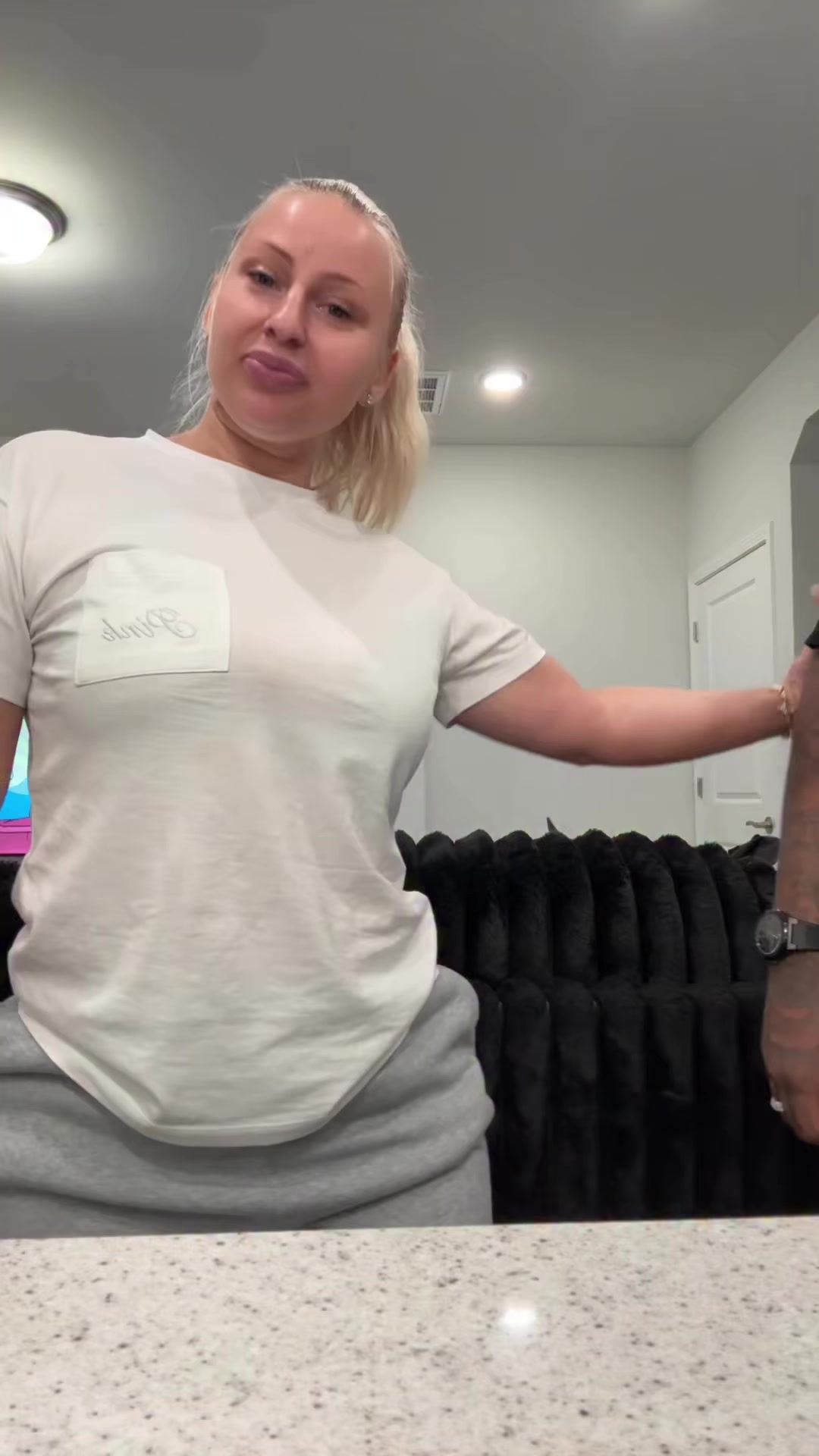 @Her @ is &hellip;