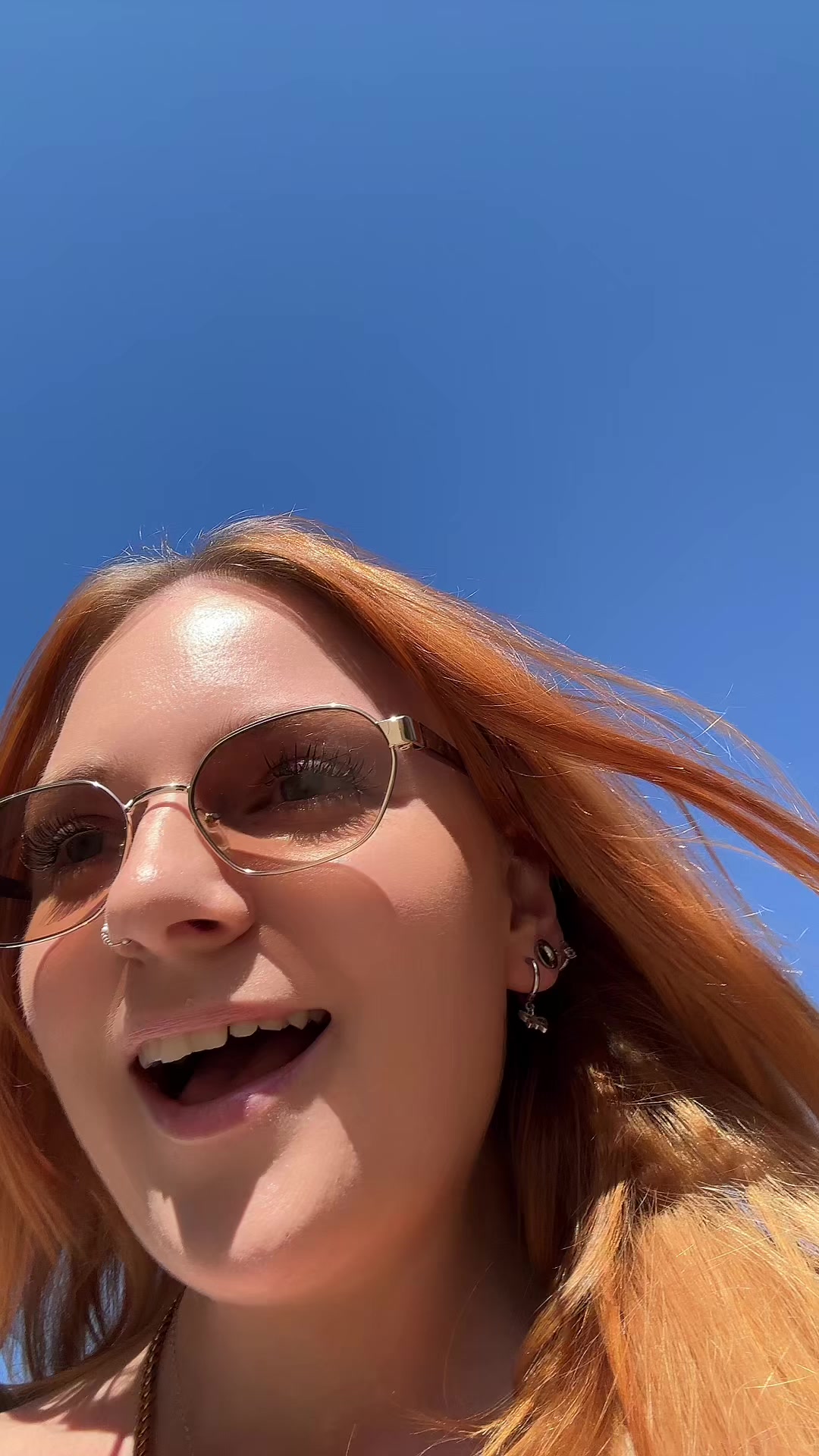 @JESSIA
