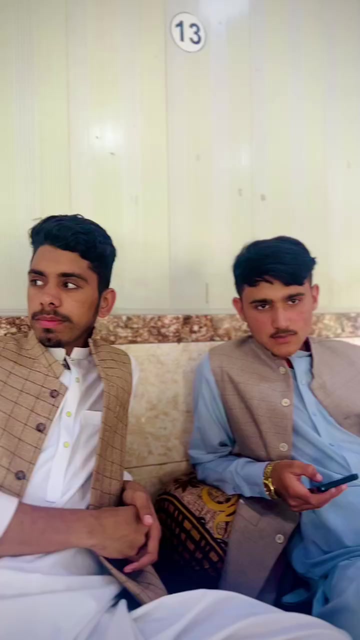 @🥀حمزہ یوسفزئی🥀