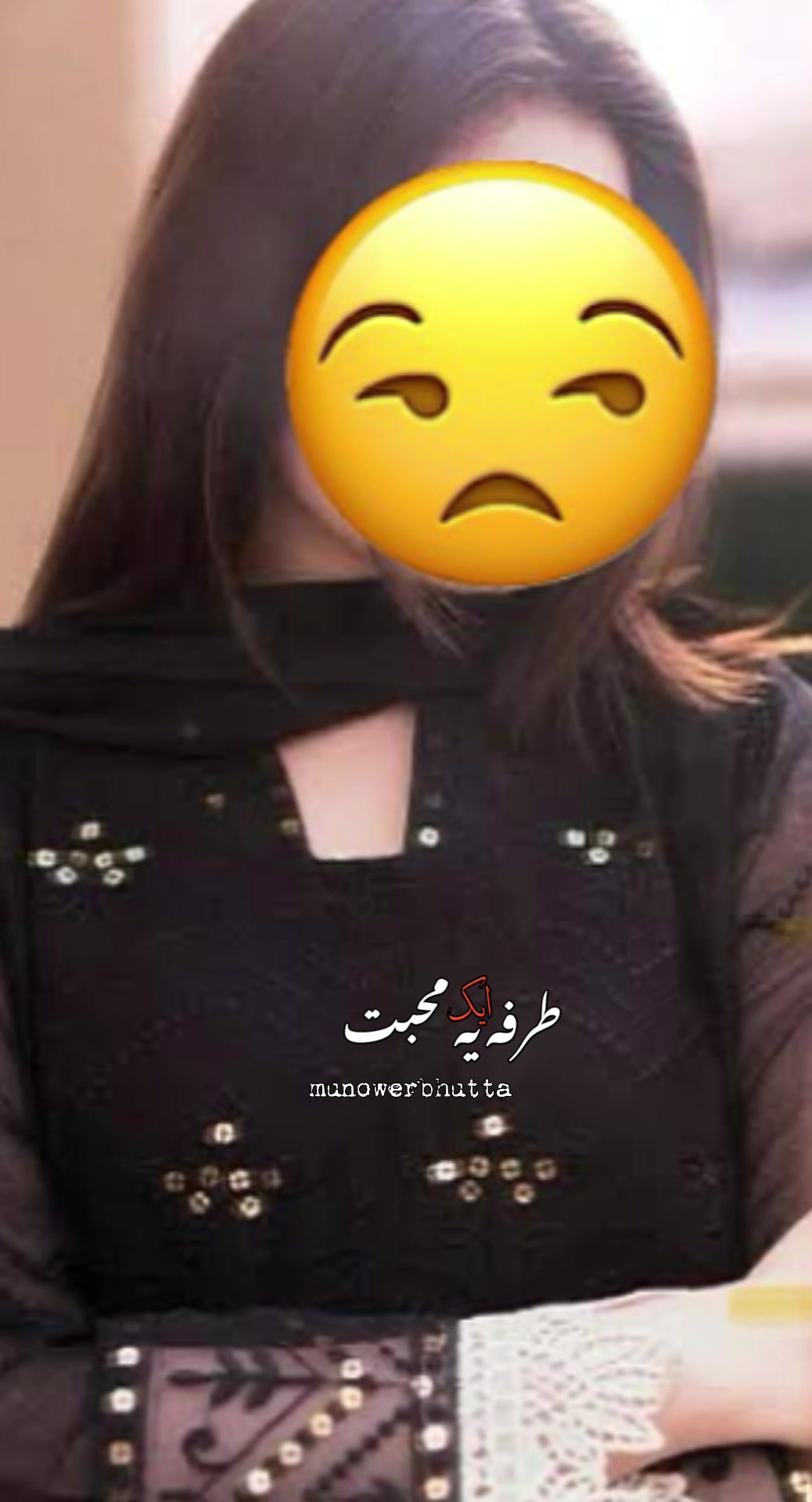 @@king.sh…n@