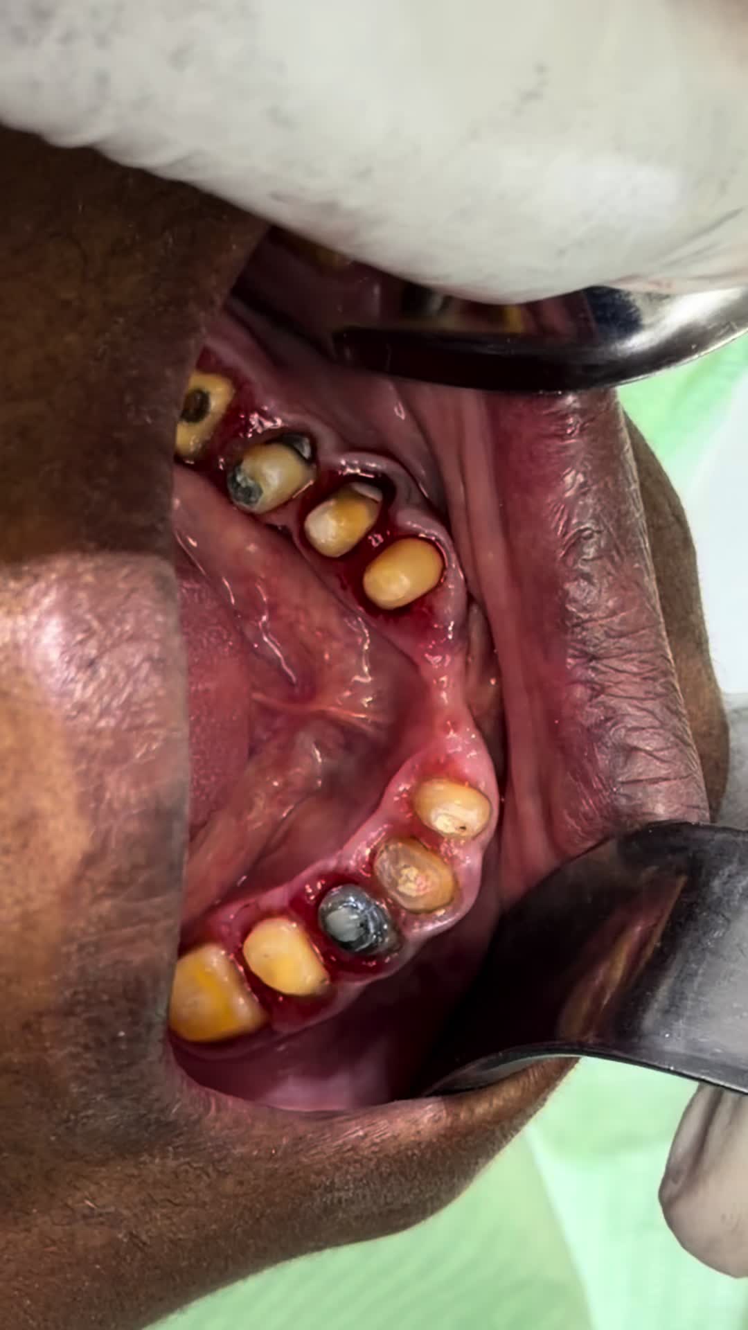 @DocDupoux