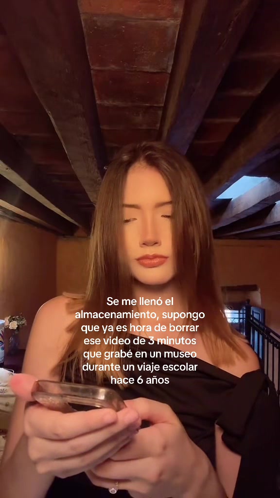@ferkifefe