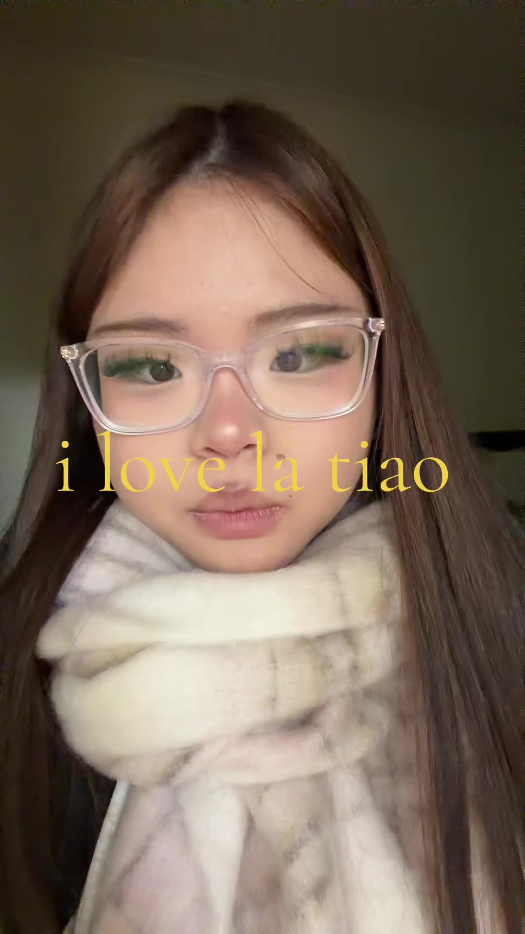 @𝓢𝓪𝓻𝓪𝓱