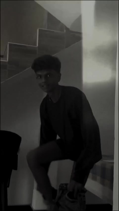 @නලුවෝ 🗿🤍!!