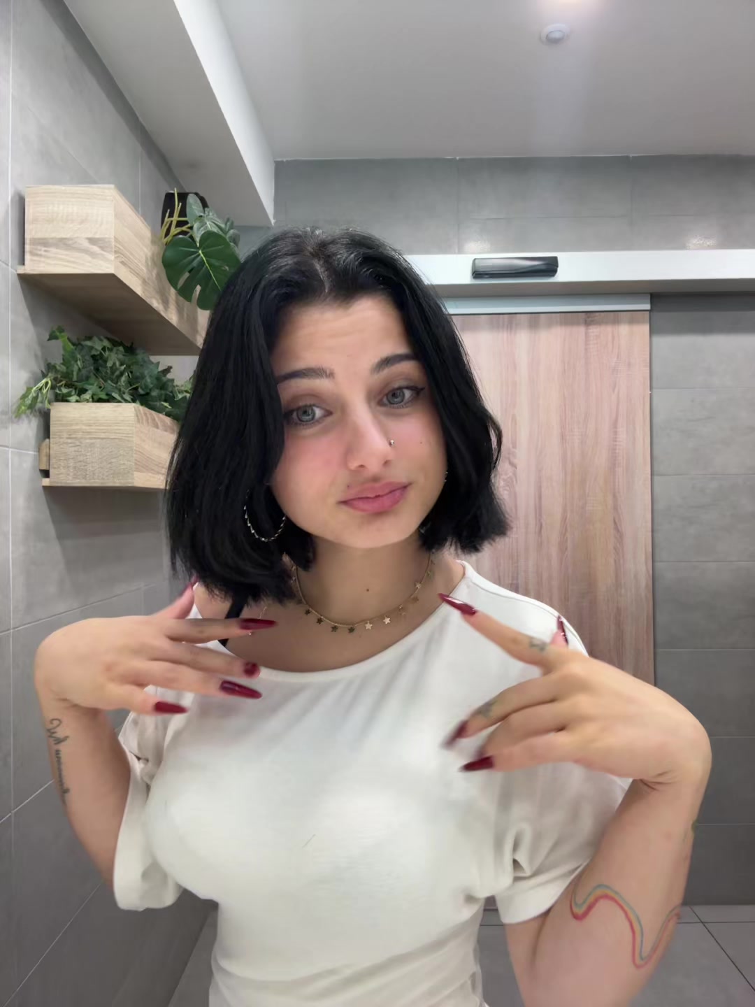 @dafnixpaint_