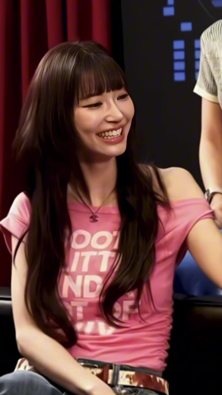 @jingjingjanaoniee