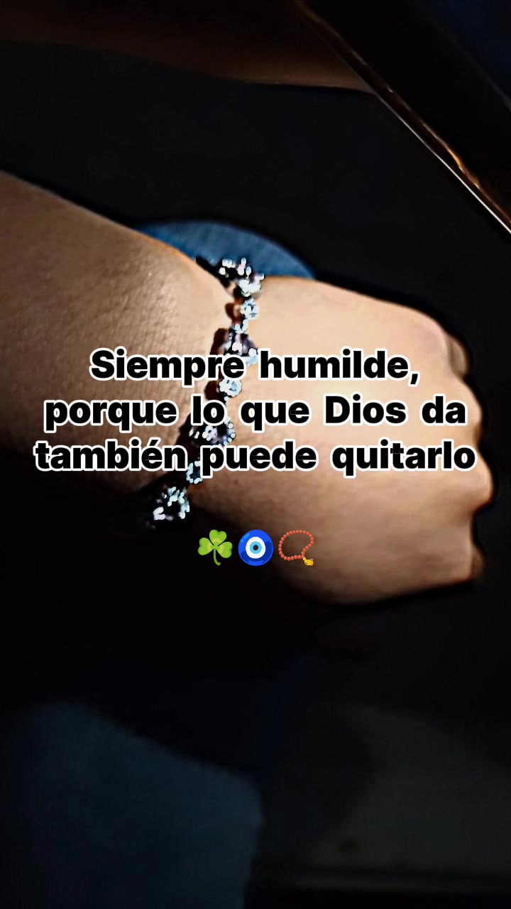 @esme08