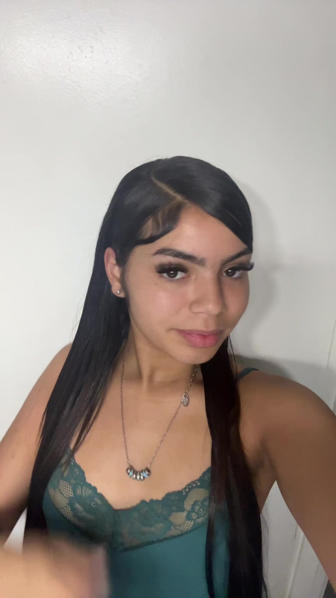 @eedikaila