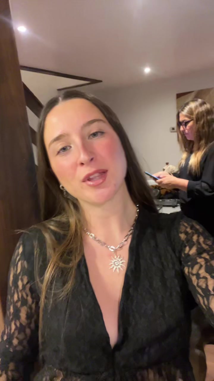 @catanutterr