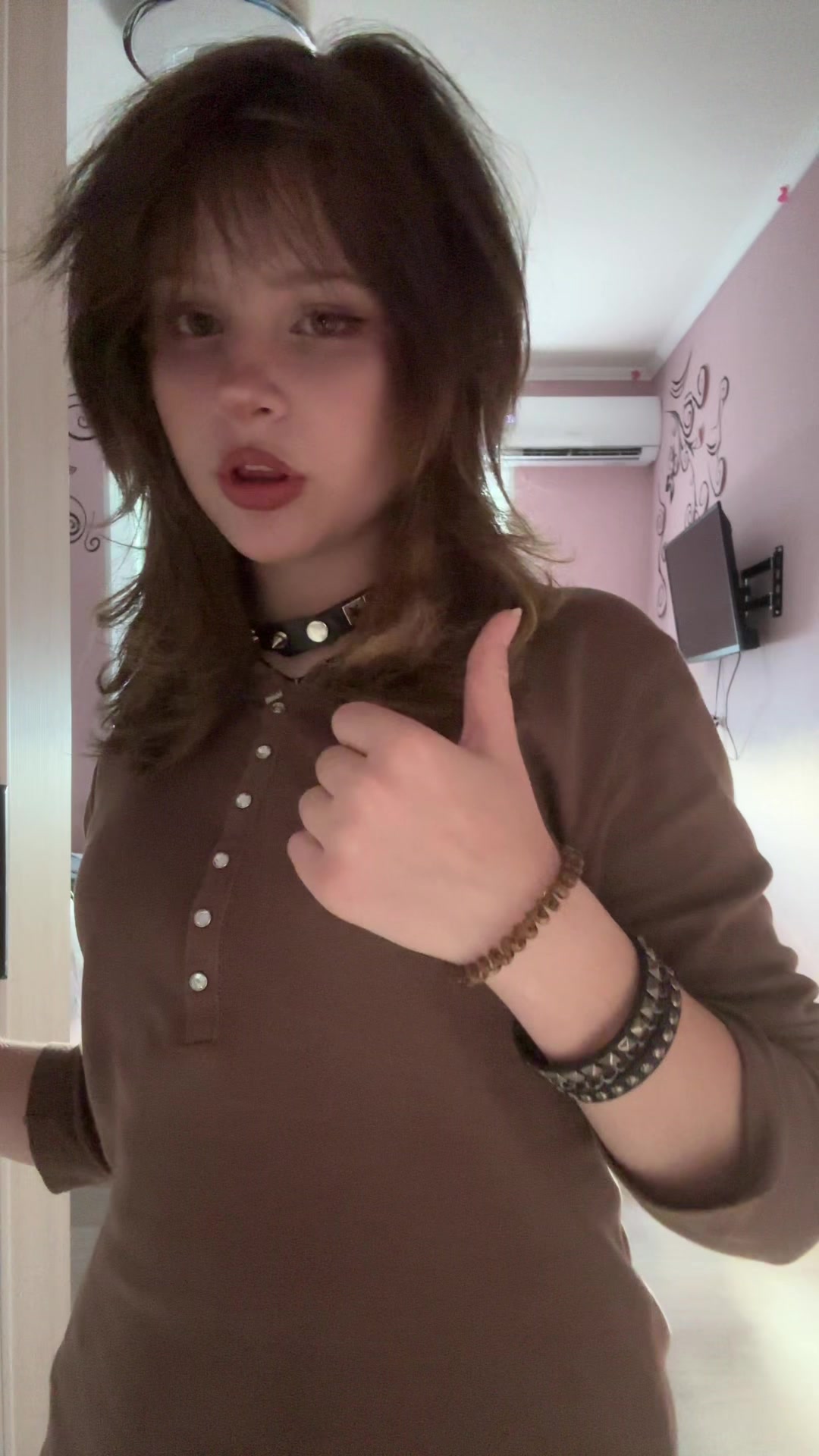 @икстер