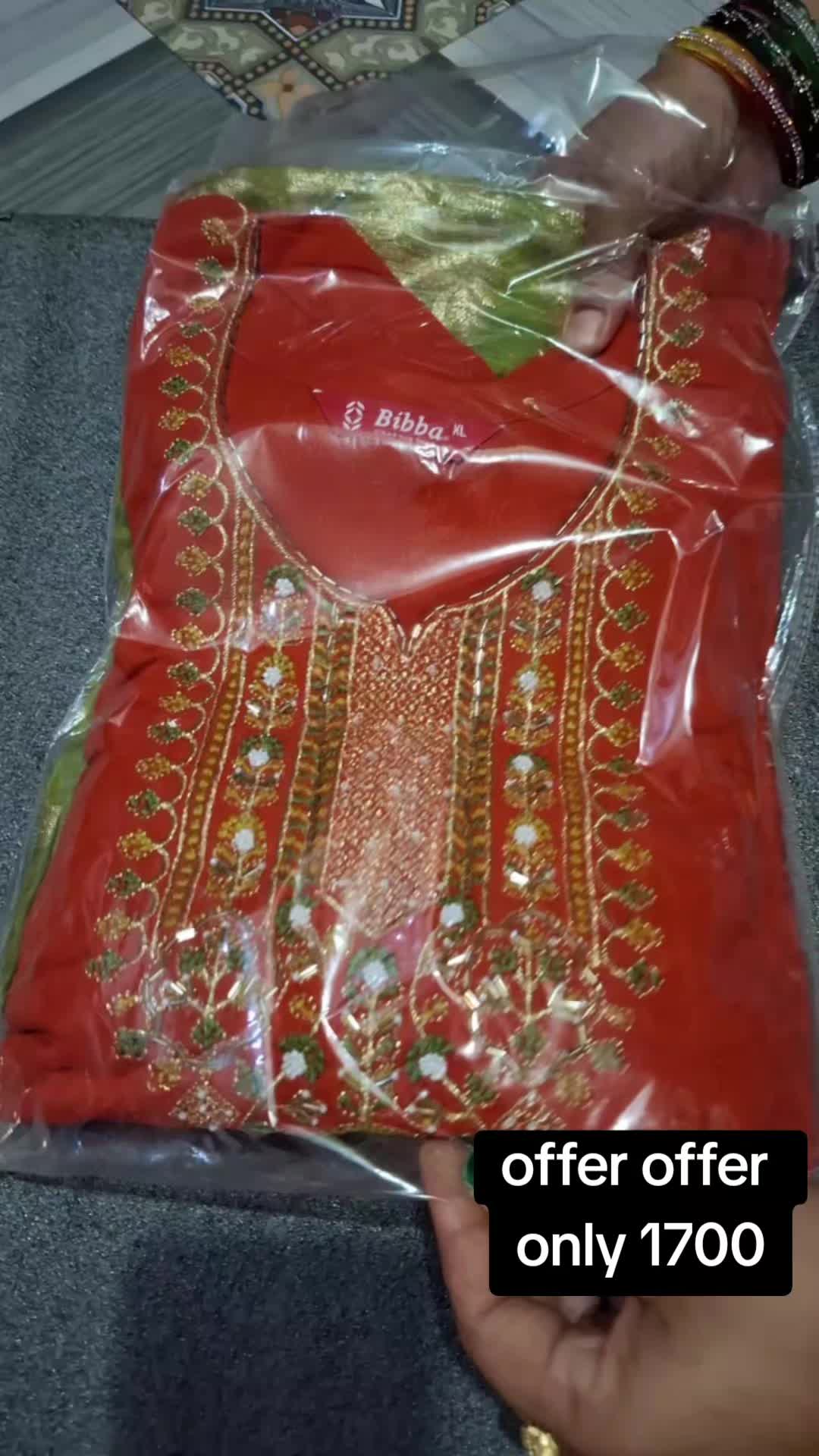 @Pathivara kurthi collection