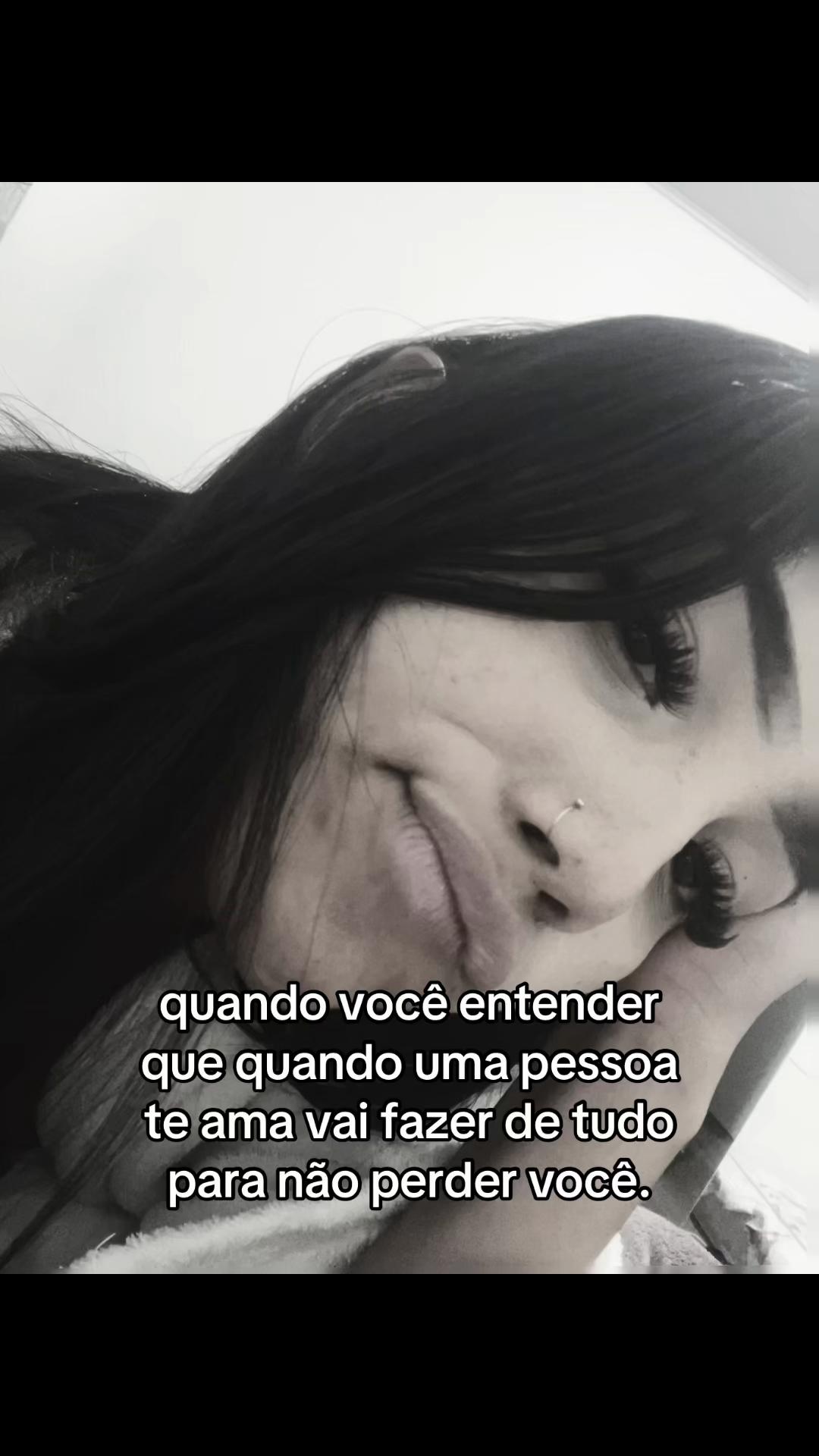 @Dailydaruru💋