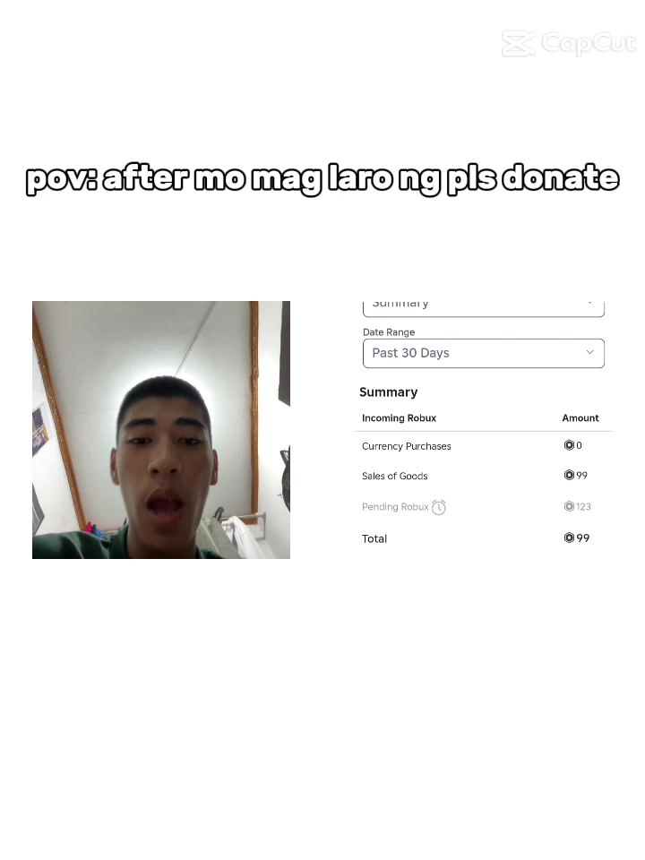 @maxzel