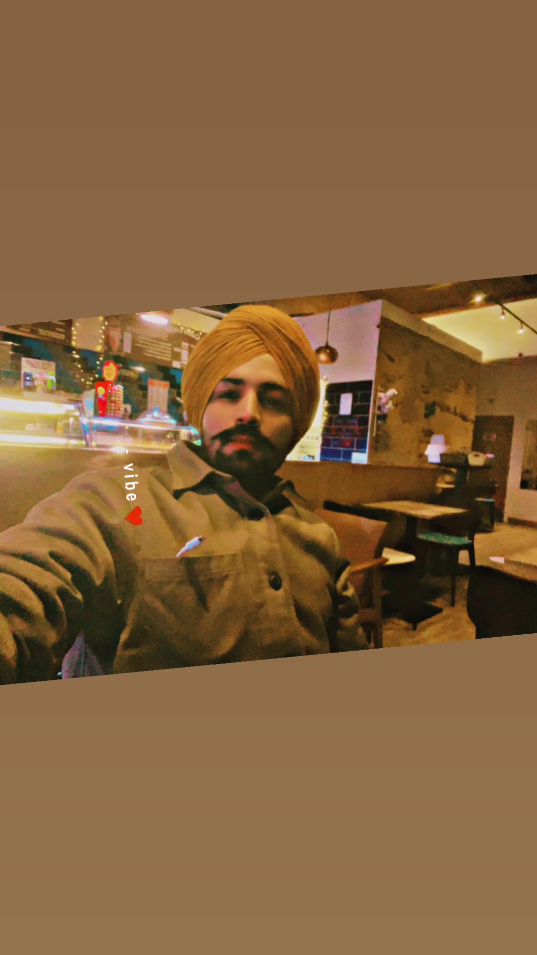 @prabhjot_nandha