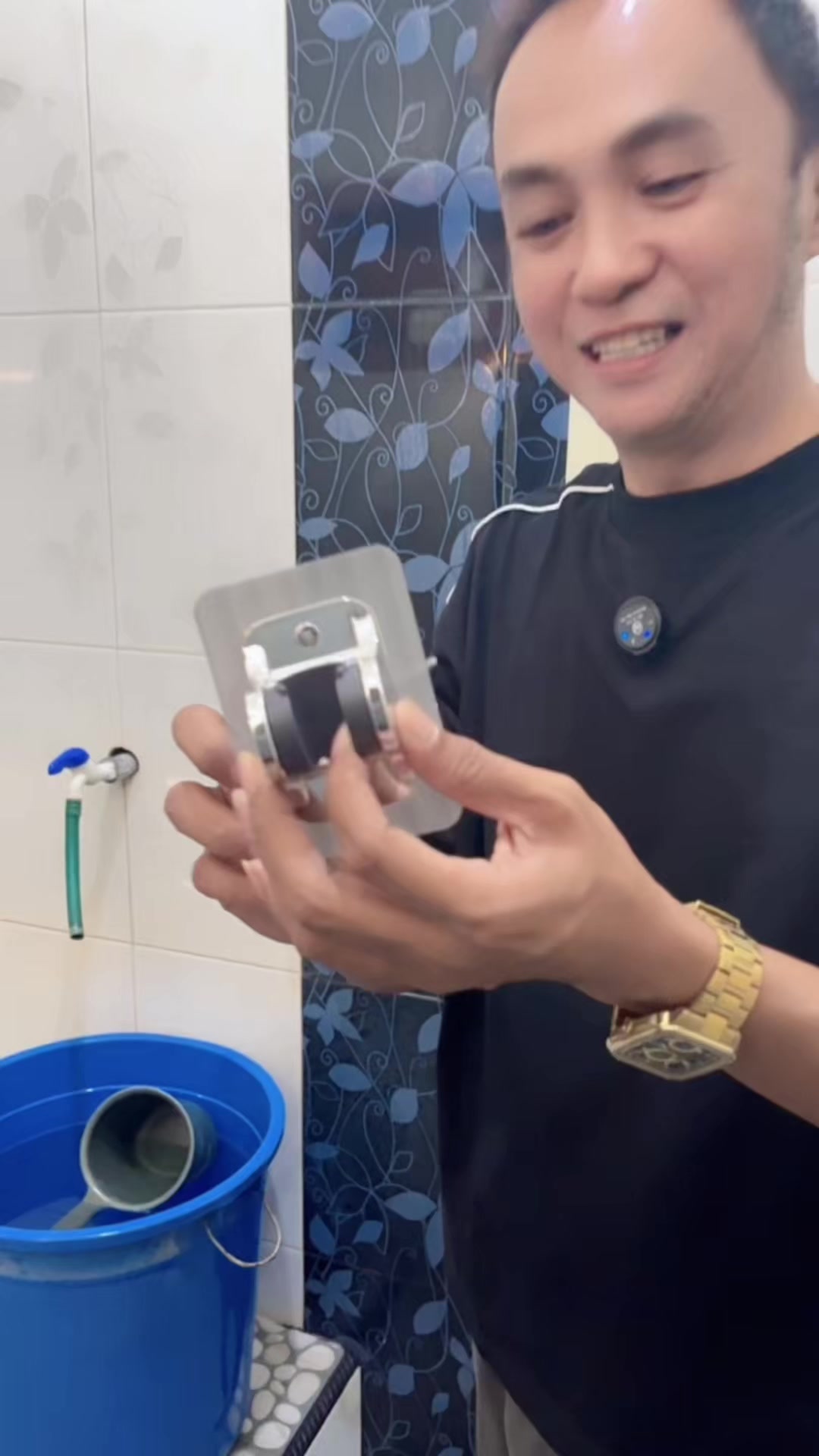 @YanzStore99