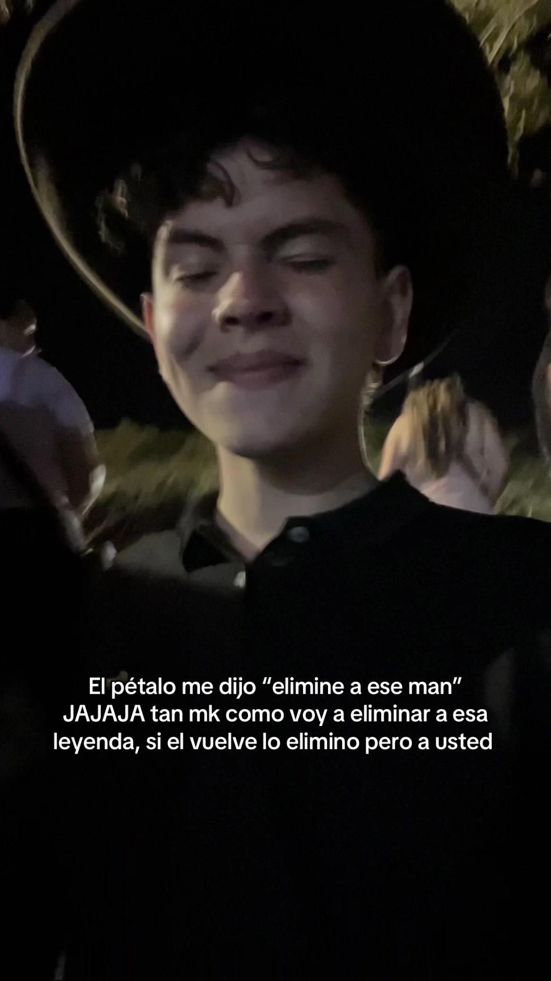 @Santi